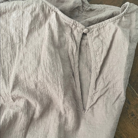 Adorable Target Top - Picture 3 of 3